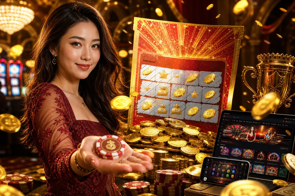 brummy Fortune Gems 2 আপগ্রেড সংস্করণ