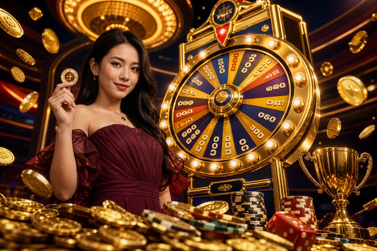 brummy দেশি কার্ড গেম Teen Patti Callbreak
